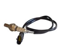 Lambda Capteur D'oxygène O2 Pour Megane Pour Modus Pour Scenic Pour Thalia Pour Twingo Pour Trafic Pour Vel Pour Satis 8200437489 CAPTEUR D'OXYGÈNE O2 LAMBDA