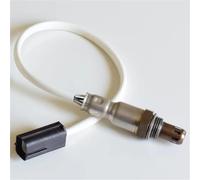 Lambda Capteur D'oxygène O2 Pour Nissan Pour Almera Pour Altima Pour Tiida Pour GT-R Pour Maxima Pour Qashqai Pour X-Trail Pour Pathfinder Capteur D'oxygène 22690ED000 Sonde lambda O2