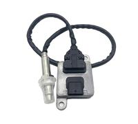 Lambda Capteur D'oxygène O2 Pour Sprinter W205 W164 W166 X164 X66 A0009053503 5WK96682D Capteur NOx