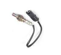 Lambda Capteur D'oxygène O2 R1200RS K54 G650, HP2, R900, R1200; 11 78 7 674 452 NTK, O2-N452 11788533966 Sonde lambda Sonde lambda O2(Oxygen Sensor)