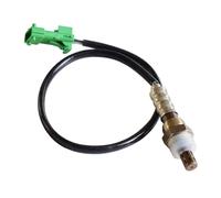 Lambda Capteur D'oxygène Pour Citroen C2 Pour C3 Pour C4 Pour C5 C6 C8 Sonde Lambda O2 Capteur D'oxygène 1628AA 9665104080 161848 1628HN 1628NY