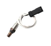 Lambda Capteur D'oxygène Sonde Lambda À Oxygène 9673438580 9810634380 Pour Peugeot 2008 208 301 1.2 2012-2016