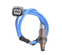Lambda Capteur D'oxygène Voiture Capteur D'oxygène Lambda O2 En Amont Pour Accord Pour FR-V 2003-2008 234-9066 36531RBB003 36531-RJJ-G01 36531-RJJ-J01