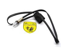 Lambda, capteur, oxygen, sonde Lambdasonde Hypermotard 950 821 Lambda Sonde Sensor Oxygen 55213261A-Z pour Ducati