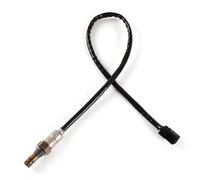 Lambda Capteur pour Triumph pour Vitesse pour Triple 1050 RS 18-20 Capteur D'échappement O2 Lambda T2204061 D'oxygène