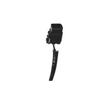 Lambda Capteur pour Triumph pour Vitesse pour Triple 1050 RS 18-20 Capteur D'échappement O2 Lambda T2204061 D'oxygène