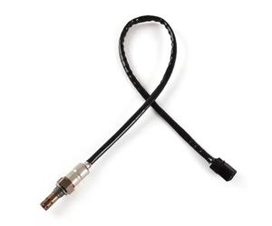 Lambda Capteur pour Triumph pour Vitesse pour Triple 1050 RS 18-20 Capteur D'échappement O2 Lambda T2204061 D'oxygène