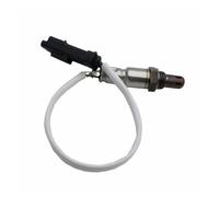 Lambda Capteur Sonde Lambda 9673438580 Pour Citroen Pour C-Elysée Pour C3 DS3