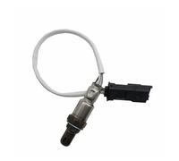 Lambda Capteur Sonde Lambda 9673438580 Pour Peugeot 208, 308, 2008, 301, 2012-2016