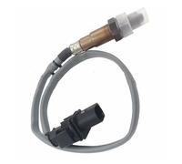 Lambda Capteur Sonde Lambda À Oxygène O2 LSU4.9 À Large Bande 2012 Pour Chevrolet Pour Malibu