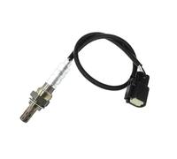 Lambda Injecteur Voiture Véhicules Convient pour Ford Escape Fusion Explorer Flex Taurus F-150 Mustang BE5Z-9F472-B BE5Z-9G444-A Capteur d'oxygène lambda O2 Sonde Lambda Automobile