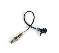 Lambda O2 Capteur D'oxygène pour Chevrolet pour Silverado pour Suburban pour Tahoe 12590847 19209815 213-3538 12589321 213-3533 Sonde Lambda(12590847 213-3538)