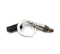 Lambda O2 pour Peugeot 2008 208 301 2012 2013 2014 2015-2016Capteur d'oxygène de Voiture 9673438580 9810634380 Sonde Lambda Sonde Lambda