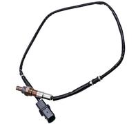 Lambda Oxygen O2 Capteur For Audi A2 Skoda Fabia VW GOLF 4 LUPO Seat ALTEA/