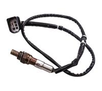 Lambda Oxygène Capteur O2 for Audi A2 Seat Vw Bora Golf Polo 1.4 16 V 036906262