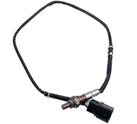 Lambda Oxygène Capteur O2 for Seat Altea Ibiza Toledo Skoda Fabia 036906262J