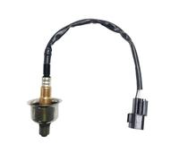Lambda Sensor O2 Oxygen Capteur D'oxygène O2 Lambda Et Capteur Lambda O2 Pour Sonde 39210-2B100 Compatible Avec Kia Pour Rio 2005-2011 Pour Cerato 2006-2010