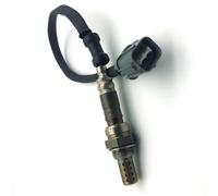 Lambda Sensor O2 Oxygen Compatible Avec Acura Pour VIGOR 1992 1993-2001, Capteur D'oxygène O2 Lambda, Capteur De Rapport Air/carburant Pour Unité De Sonde