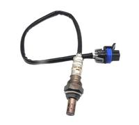 Lambda Sensor O2 Oxygen Compatible Avec Buick Pour Park Pour Avenue 1996-2003 Pour Rendez-vous 2002-2004 Module De Câbles De Capteur De Capteur D'oxygène Lambda O2 De Voiture 234-4087