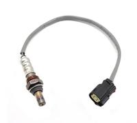 Lambda Sensor O2 Oxygen Compatible Avec Ford Pour Edge Pour Mk1 2011-2014 Pour Fusion 2011-2012 Voiture Arrière Lambda Pour Kit D'assemblage D'unité De Sonde BH6Z-9G444-A