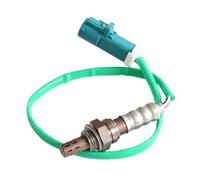 Lambda Sensor O2 Oxygen Compatible Avec Ford Pour Focus 2002-2004 Pour Fiesta Pour Mk5 2001-2008 Capteur D'oxygène O2 Lambda Pour Kit D'assemblage De Sonde 98AB-9F472-BB