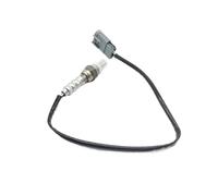 Lambda Sensor O2 Oxygen Compatible Avec Hyundai Pour Santa Fe 2007-2012 Pour Veracruz 2007-2012 Kit D'assemblage D'unité De Capteur D'oxygène 39210-3C300