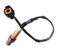 Lambda Sensor O2 Oxygen Compatible Avec Hyundai Pour Tucson 2005-2010 Pour Trajet 2003-2008 Capteur D'oxygène Lambda O2 Kit D'assemblage De Capteur Unité 39210-22610