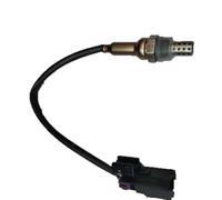 Lambda Sensor O2 Oxygen Compatible Avec Kia Pour Amanti 2006-2009 Pour Sedona 2006-2014 Kit D'assemblage D'unité De Capteur D'oxygène 39210-3C100
