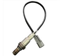 Lambda Sensor O2 Oxygen Compatible Avec Kia Pour Sorento Pour Sportage 39210-2GBB0 Capteur D'oxygène O2 En Aval Rapport Air-carburant Kit D'assemblage Unité