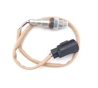 Lambda Sensor O2 Oxygen Compatible Avec Land Pour Rover Pour Range Pour Rover Pour Sport Pour Discovery 4 Capteur D'oxygène Avant Pour Kit D'assemblage D'unité De Sonde LR062826