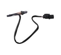 Lambda Sensor O2 Oxygen Compatible Avec Mini Pour R56 Pour Cooper 2006-2015 Capteur D'oxygène Lambda Pour Sonde O2 Kit D'assemblage D'unité De Capteur 11787549860