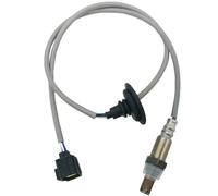 Lambda Sensor O2 Oxygen Compatible Avec Mitsubishi RVR Pour EVO X 2006-2017 O2 Lambda Pour Sonde Capteur D'oxygène Kit D'assemblage Unité 1588A141