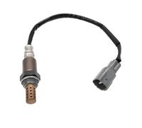 Lambda Sensor O2 Oxygen Compatible Avec Toyota Pour Hilux Pour Surf 2002-2009 Kit D'assemblage D'unité De Capteur D'oxygène Lambda O2 89465-0H020