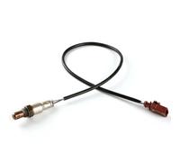 Lambda Sensor O2 Oxygen Compatible Avec VW Pour Polo Pour Sedan OZA629-V23 Kit De Capteur D'assemblage De Capteur Lambda D'oxygène Avant Module NOX