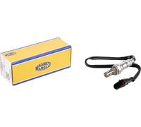 MAGNETI MARELLI 466016355010 Sonde lambda