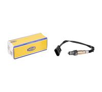 Lambda-Sonde Chauffé Magneti Marelli 46751082