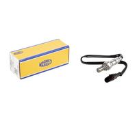 Sonde lambda MAGNETI MARELLI 466016355010