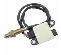 Lambda Sonde D’Oxygène Capteur De Particules D'échappement Diesel 894A0-71011 894A071011 0281008127 0281008128 Pour Toyota Pour Hilux VI 2.4 GUN12 2021