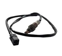 Lambda Sonde D’Oxygène Capteur D'oxygène 21176-0775 211760775 Pour Pour Vulcan S EN650 2015-2022 Pour versys 650 KLE650 2015-2020