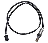 Lambda Sonde D’Oxygène Capteur D'oxygène Pour Moto 21176-0824 21176-0839 21176-0853 Pour Pour Z650 ER650 Pour Ninja 400 EX400 650 EX650 2017-2020