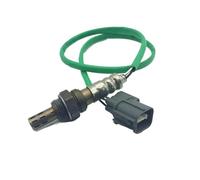 Lambda Sonde D’Oxygène Capteur D'oxygène Sonde Lambda Capteur D'oxygène 35655-ZY3-013 35655ZY3013 Pour BF200 BF225 200HP 225HP Haute Puissance Pour Moteur Marin Hors-bord