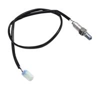 Lambda Sonde D’Oxygène Sonde Lambda 21176-0775 211760775 Capteur D'oxygène Et D'O2 Pour Pour Vulcan S EN650 2015-2022 Pour versys 650 KLE650 2015-2020-N26R