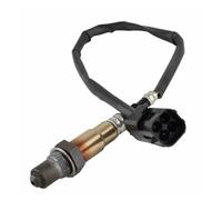 Lambda Sonde D’Oxygène Sonde Lambda Capteur D'oxygène 0258006537 111803850010 11180385001000 Pour Lada Pour Niva Pour Samara Pour Priora UAZ Pour Chevrolet 1976-2009