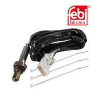 FEBI BILSTEIN 175960 Sonde lambda
