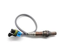 Lambda Sonde O2 Pour Chevrolet Pour Camaro 2010-2015