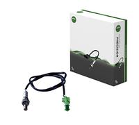 Lambda Sonde Sprungonde 4 Fils NTK Pour Entre Autres CITROËN BERLINGO
