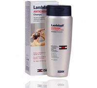 Lambdapil Anti Shampooing D'automne 100