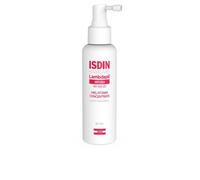 LAMBDAPIL lotion anti-chute 100 ml