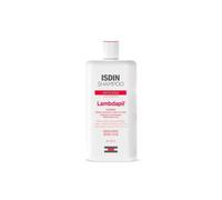 Lambdapil Shampooing contre la chute des cheveux 400ml
