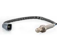 Sonde lambda HELLA 6PA358 103-621